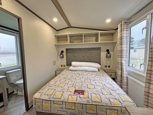 Bedroom 1- click for photo gallery